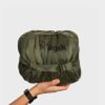 Picture of SNUGPAK - THE SLEEPING BAG OLIVE